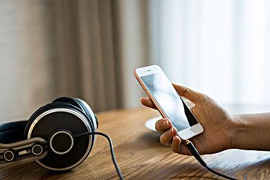 《神佑释放》主机版年底停服 PC版将继续运营